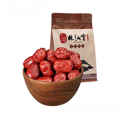 �ֺ��þ��xһ���t��