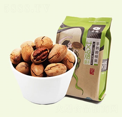 Ů�z����̸���