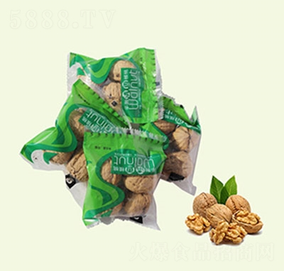 Ů�z�ք��������