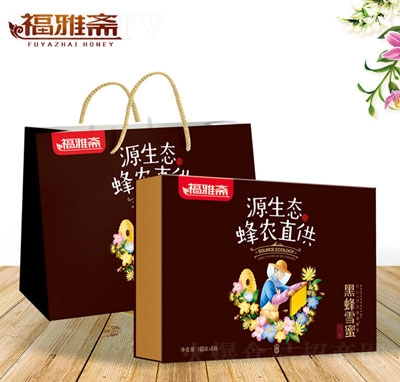 �����SԴ���B(t��i)���r(n��ng)ֱ���ڷ�ѩ��