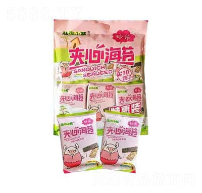 �ɝOС̦���׊A�ĺ�̦���e��ʳ����b