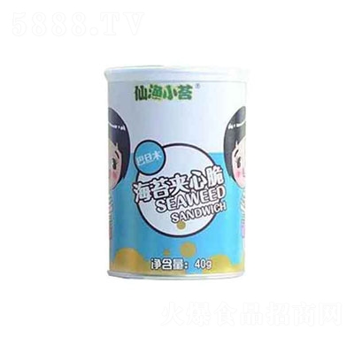 �ɝOС̦���b��̦�A�Ĵ����e��ʳ����