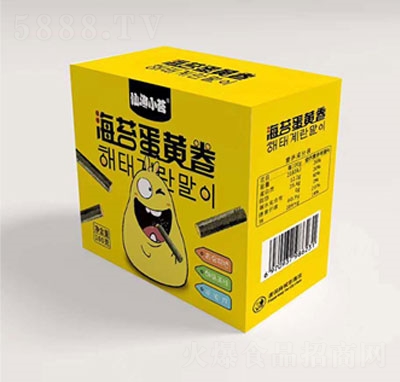 �ɝOС̦��̦���S��100g���b