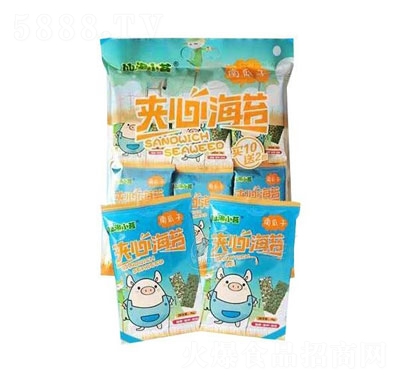 �ɝOС̦�Ϲ��ӊA�ĺ�̦���e��ʳ����b