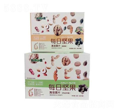 �ɝOС��ÿ�ՈԹ���̦��Ƭ���b���e��ʳ