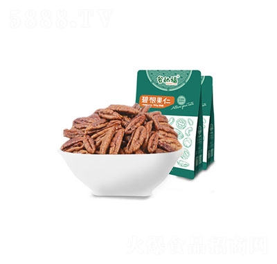 �ȵĸ��̸�����