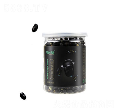 �ȵĸ��泴�ڶ�