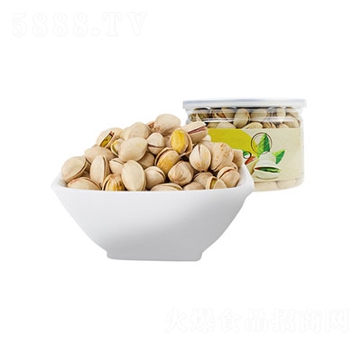 �ȵĸ��_(k��i)�Ĺ�