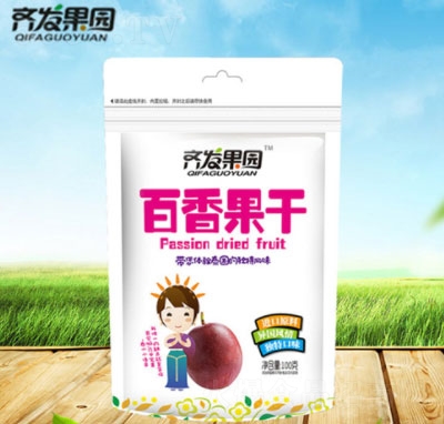 �R�l(f��)���@�������100g