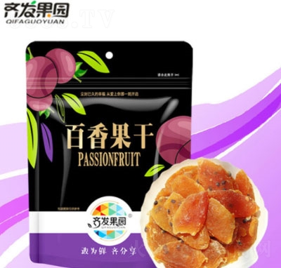 �R�l(f��)���@������ɴ��b