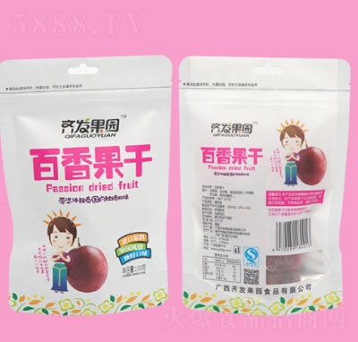 �R�l(f��)���@������ɴ��b100g