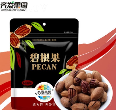 �R�l(f��)���@�̸�������ζ���b