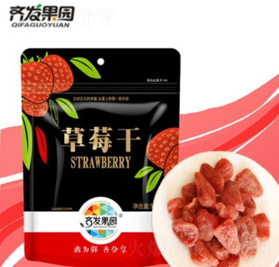 �R�l(f��)���@��ݮ��55g