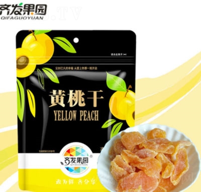 �R�l(f��)���@�S�Ҹ�55g