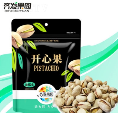 �R�l(f��)���@�_�Ĺ��}�hζ���b