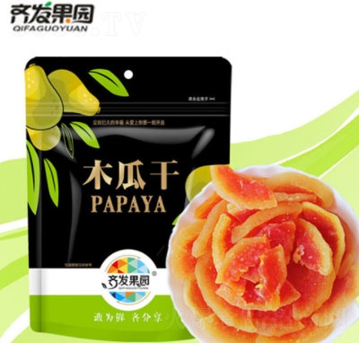 �R�l(f��)���@ľ�ϸ�55g