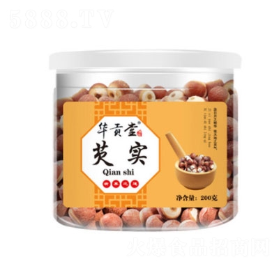 �Aؕ���͌�(sh��)��