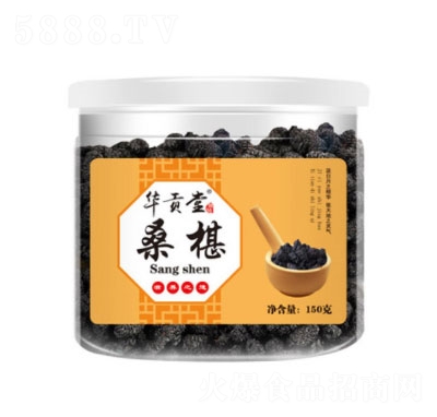 �Aؕ��ɣ�ز�