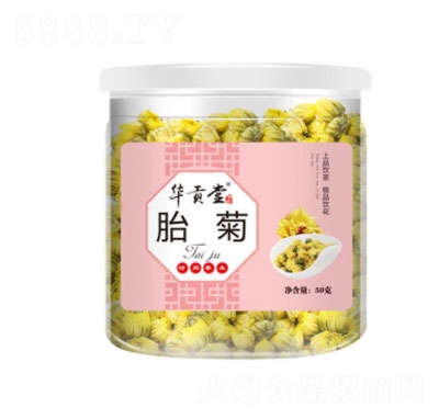 �Aؕ��̥�ղ�