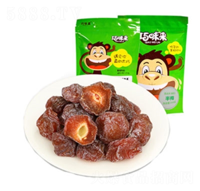 ��ζ��(l��i)��÷