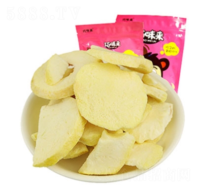 ��ζ������O��