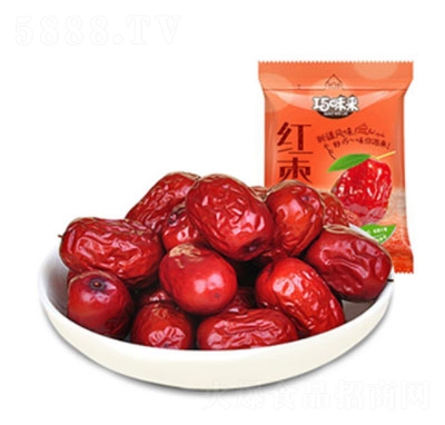 ��ζ���t��