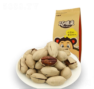 ��ζ���̸���