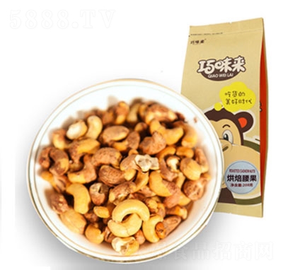 ��ζ��(l��i)��������