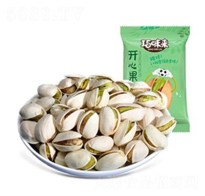 ��ζ��(l��i)�_(k��i)�Ĺ�