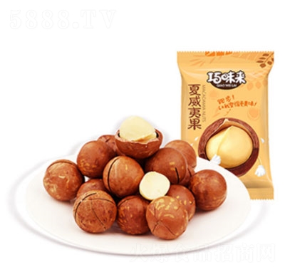 ��ζ��(l��i)�����Ĺ�