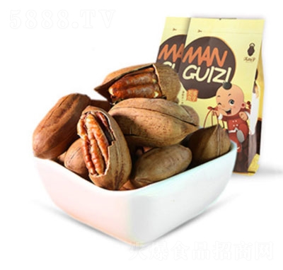 �M���ӱ̸���