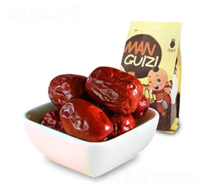 �M���Ӻ����