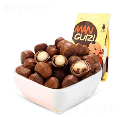 �M�������