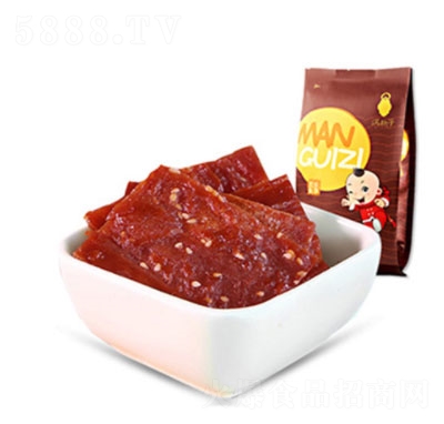 �M�����i�⸬