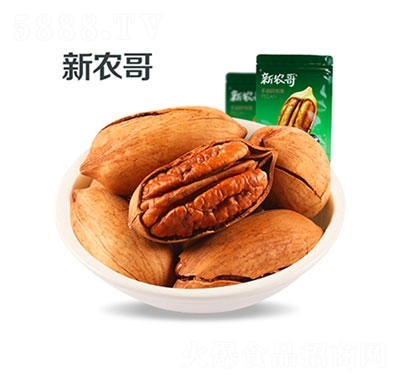 ���r��̸���