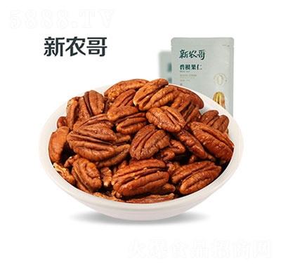 ���r��̸�����