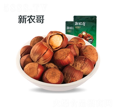 ���r(n��ng)�����