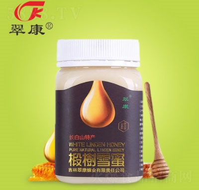 �俵鲘�ѩ��500g