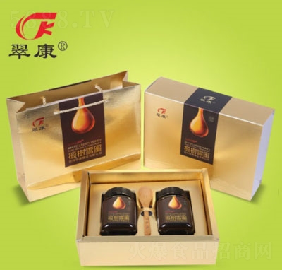 �俵鲘�ѩ�۶Y��