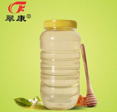 �俵������1000g