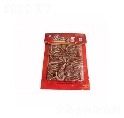 ���Ĵ�����i����