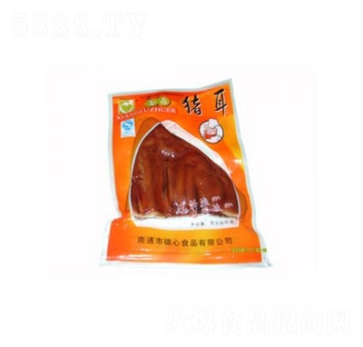 �����u���i��100g