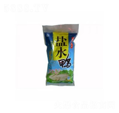 �����}ˮ��400g