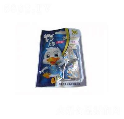 ����ԭζ����78g