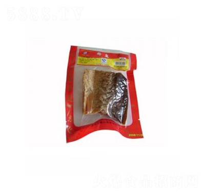 �������~(y��)135g