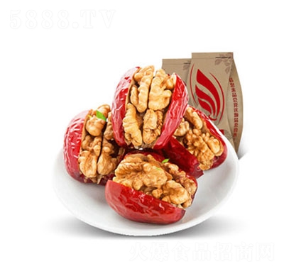 �H�e�����½�����t���A����