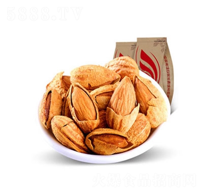 �H�e�����}�h�͵�ľ