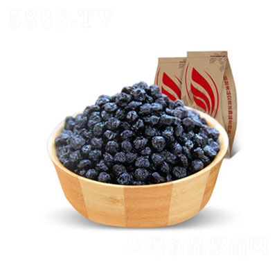 �H�e����Ұ���{(l��n)ݮ����