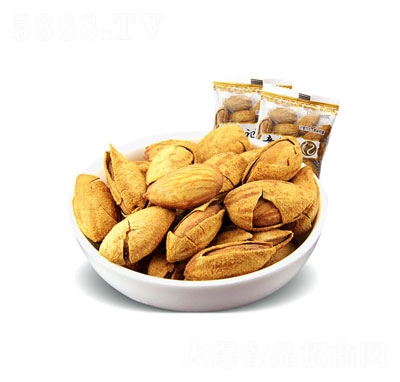 ͯ��ӛ���_ľ