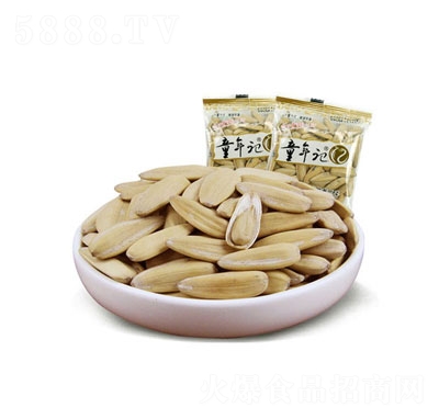 ͯ��ӛ��ζ����